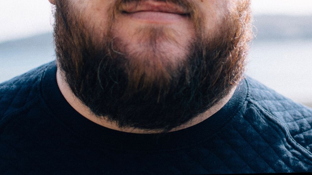 greedyfatpig OnlyFans profile picture
