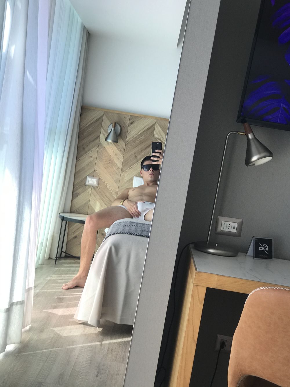yr_kingsman OnlyFans profile picture