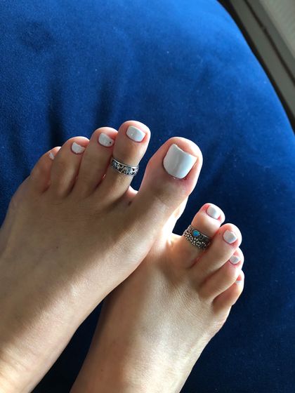 tipitoez OnlyFans picture