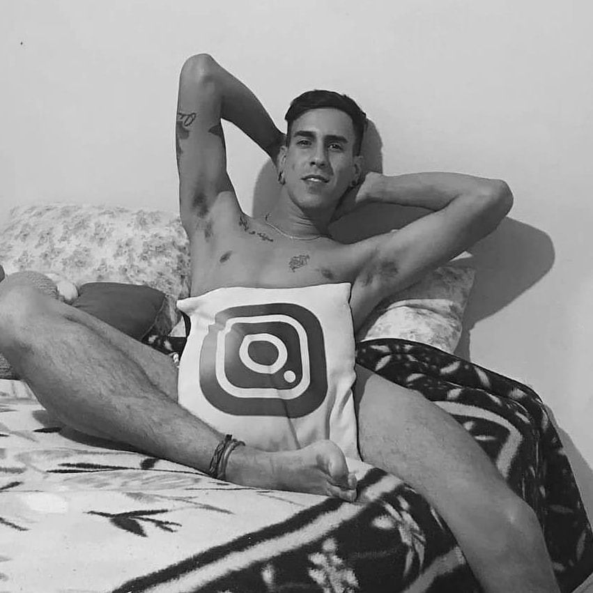 agustinmachadok OnlyFans profile picture