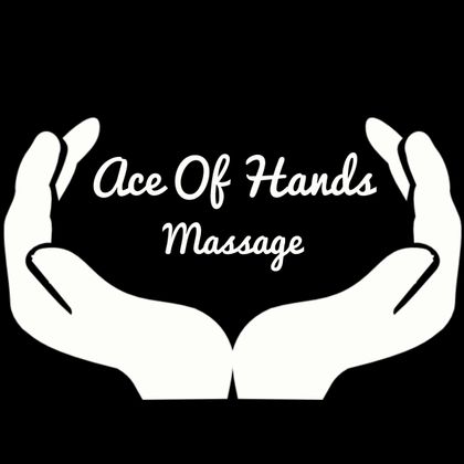 aceofhands OnlyFans picture