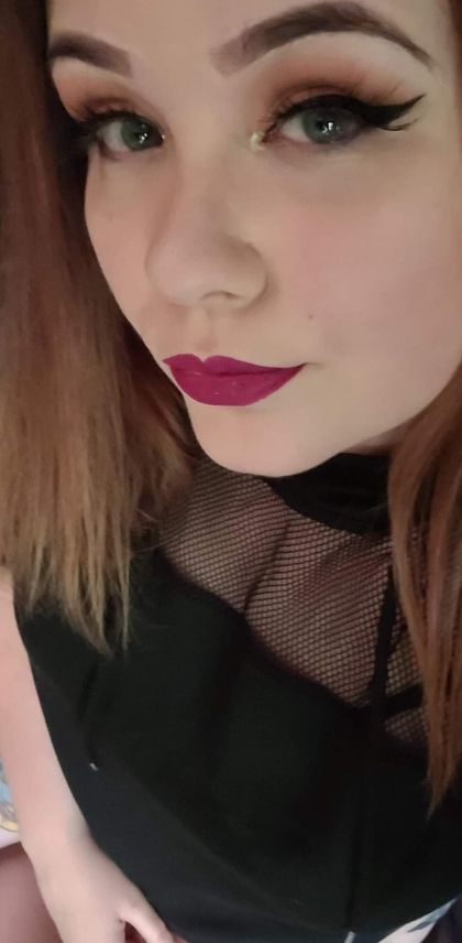 anntidote OnlyFans picture