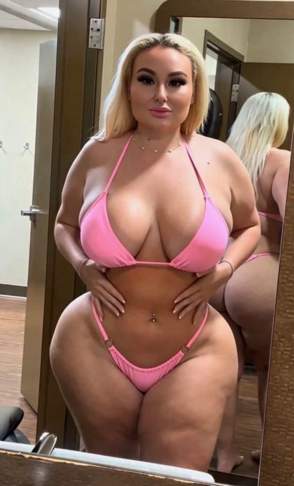 misspattycakes91 OnlyFans picture
