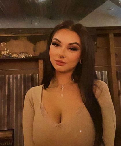 princxssjade OnlyFans picture