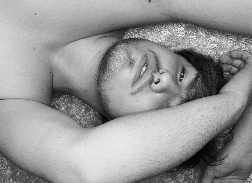 jacktompson OnlyFans profile picture