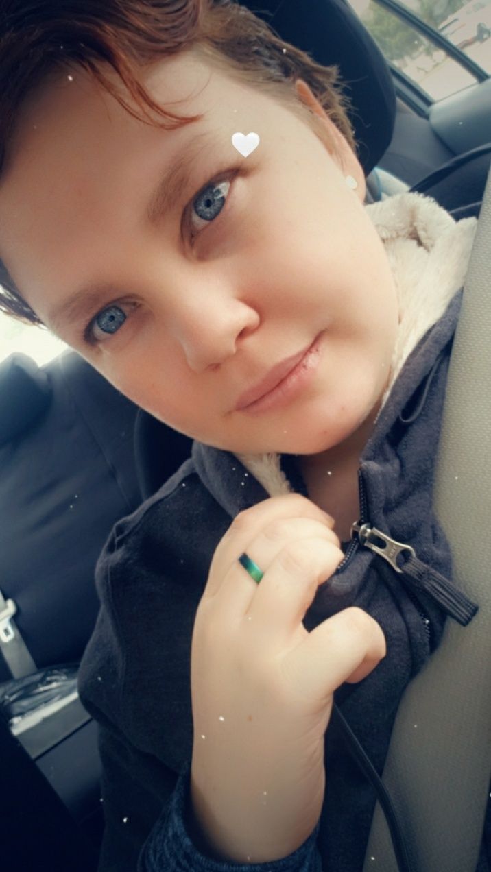 michyminx94 OnlyFans profile picture