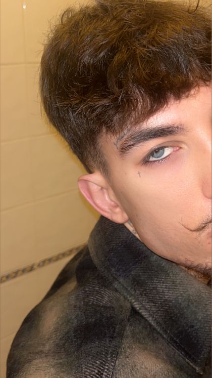 gaberucciii OnlyFans picture