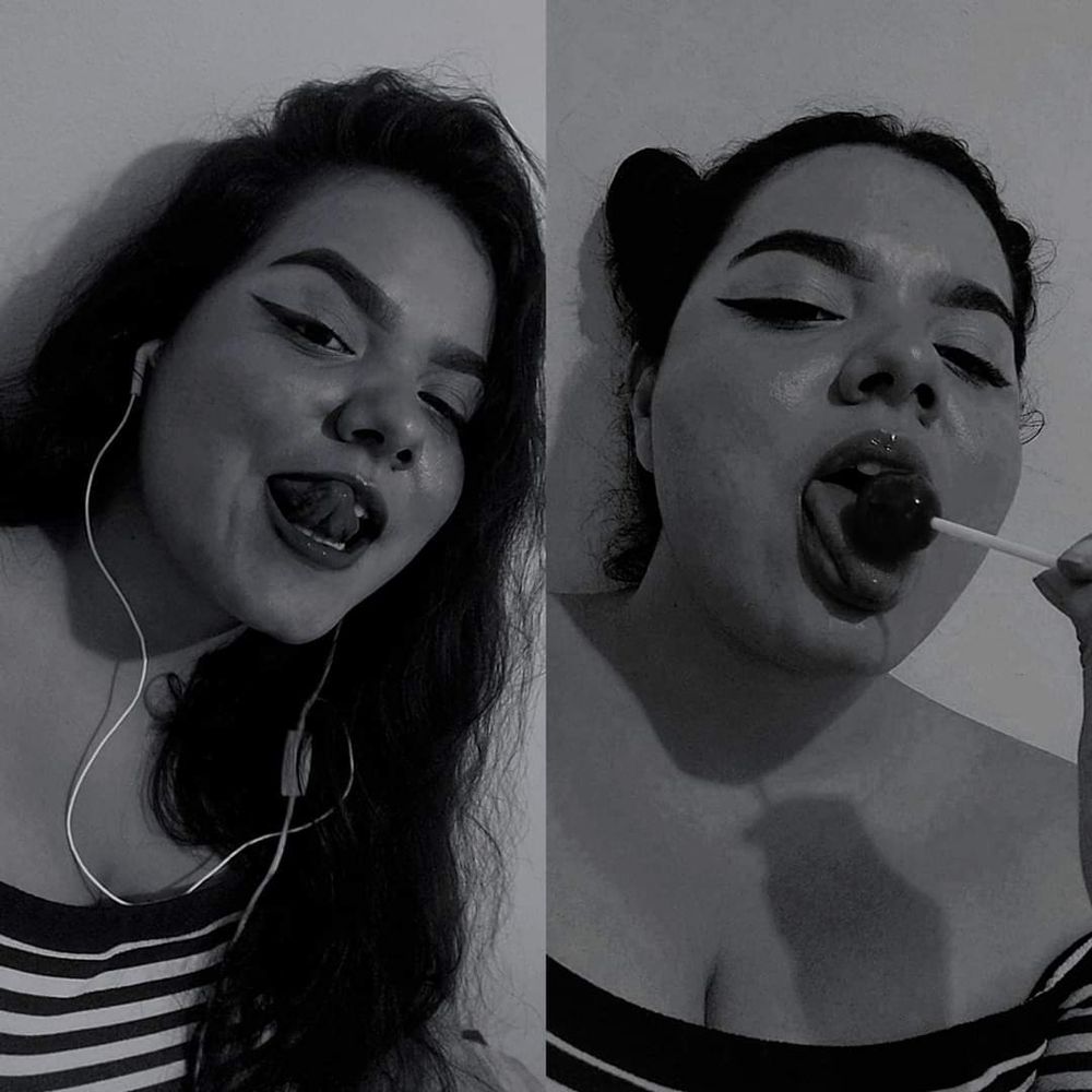 samantha223 OnlyFans profile picture