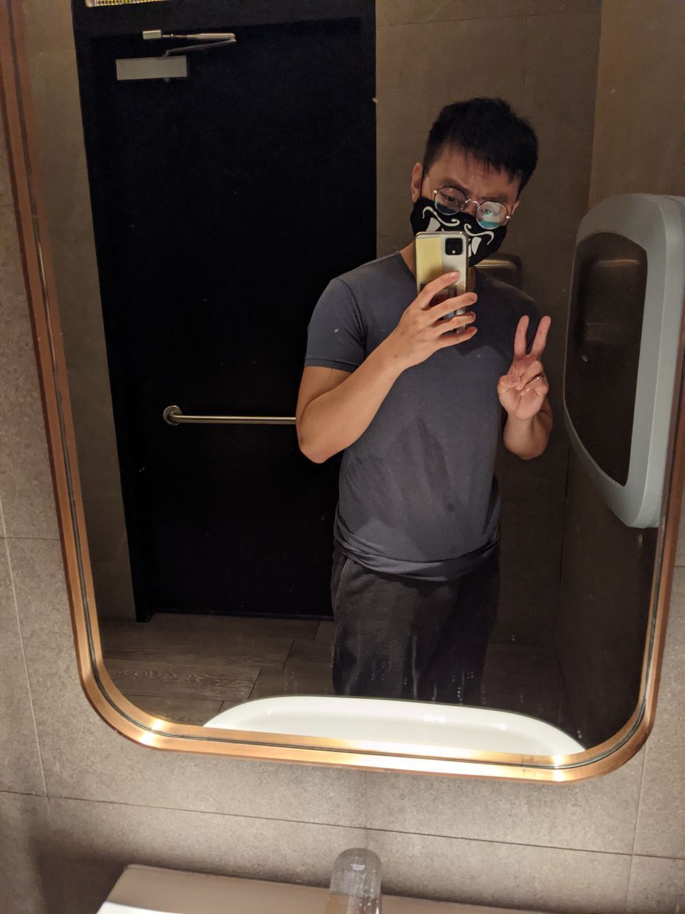 paperfans OnlyFans profile picture