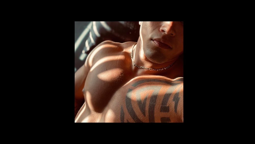 enzodelorian OnlyFans profile picture
