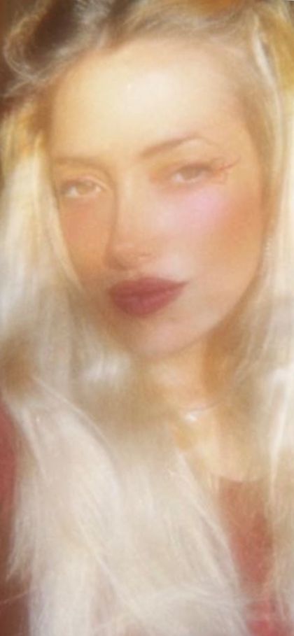 anggelika666 OnlyFans picture