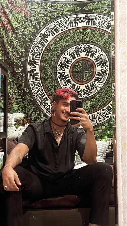 lustful_lestat OnlyFans picture