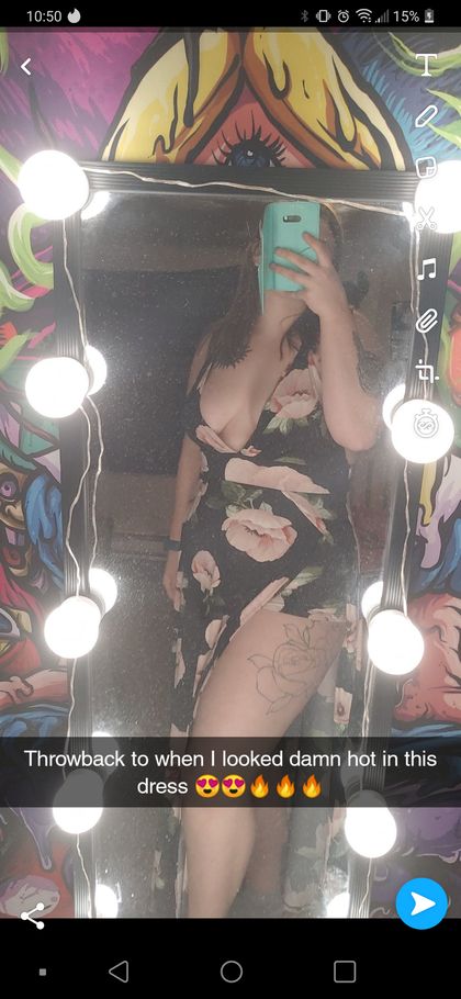 scarlett_envy OnlyFans picture