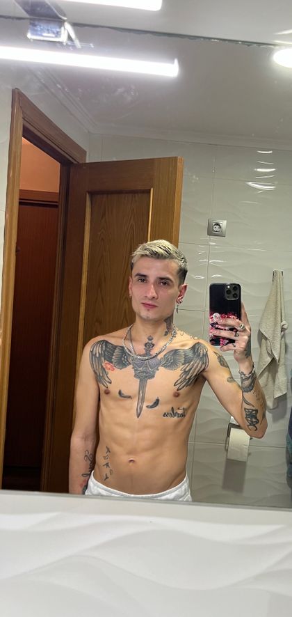 justcory94 OnlyFans picture