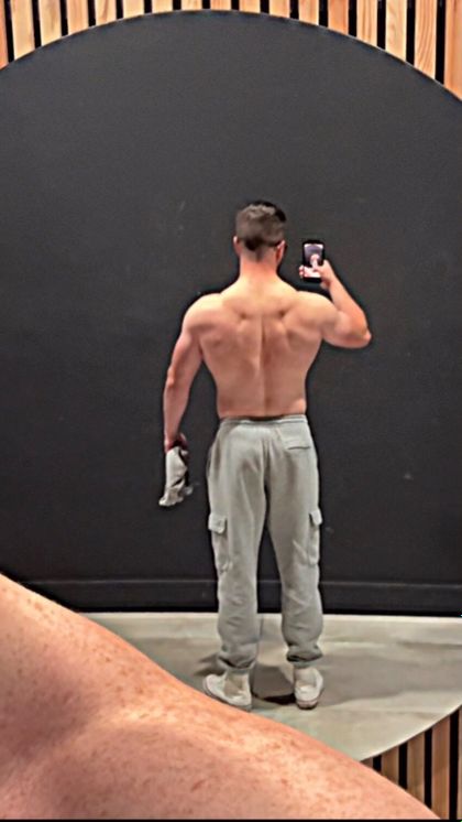foxbodys OnlyFans picture