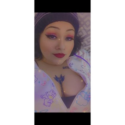 sageyxbaby OnlyFans picture