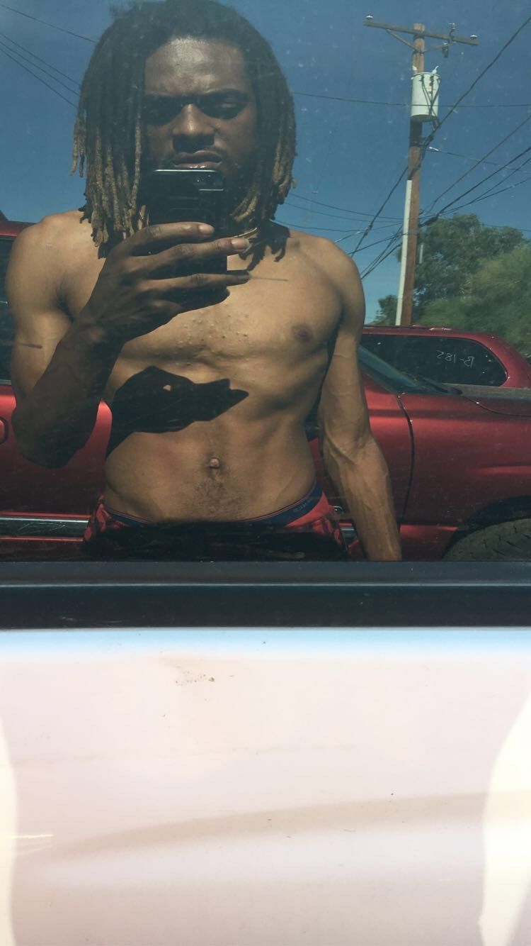 wetwilly1 OnlyFans profile picture