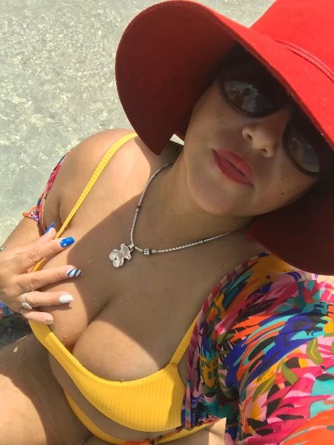 u254275323melymel OnlyFans profile picture
