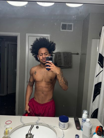 blacksniper OnlyFans picture