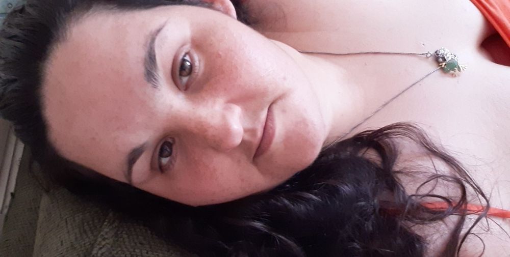pattyanne OnlyFans profile picture