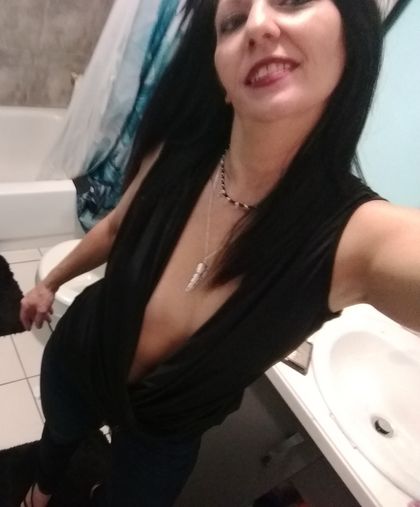 julesofthedamned OnlyFans picture