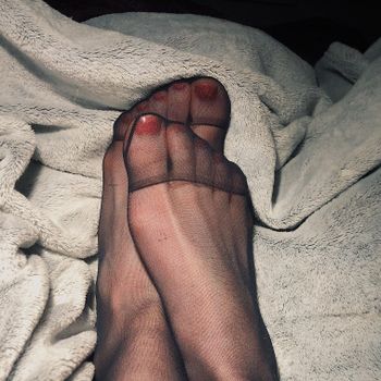O_nlyfeetfans