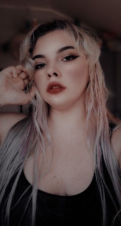 ladylizz OnlyFans picture