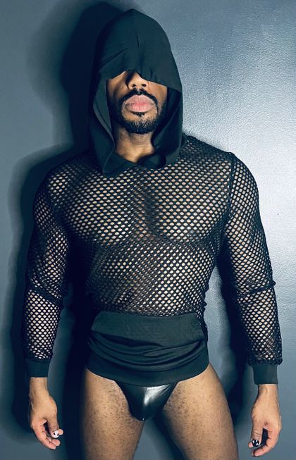 ylsupper OnlyFans picture
