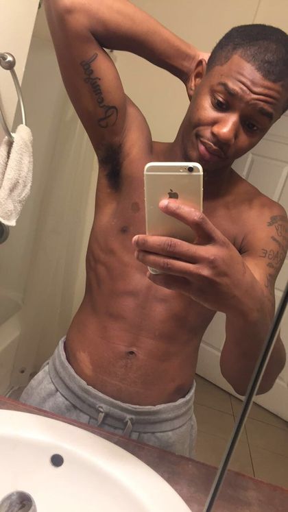 hec_dahoe OnlyFans picture