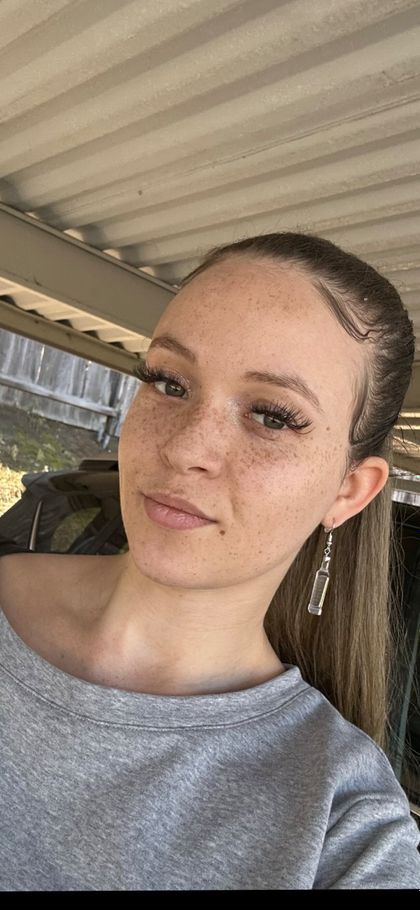urfavoritecandyy OnlyFans picture