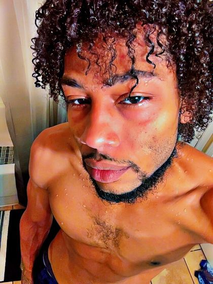 zackpiphergood OnlyFans picture