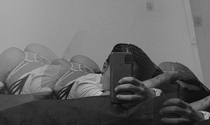 zoelove1517 OnlyFans profile picture