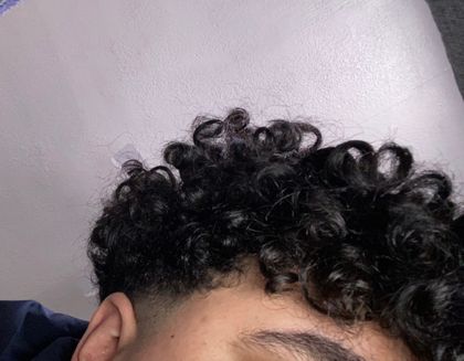 mitchxxo OnlyFans picture