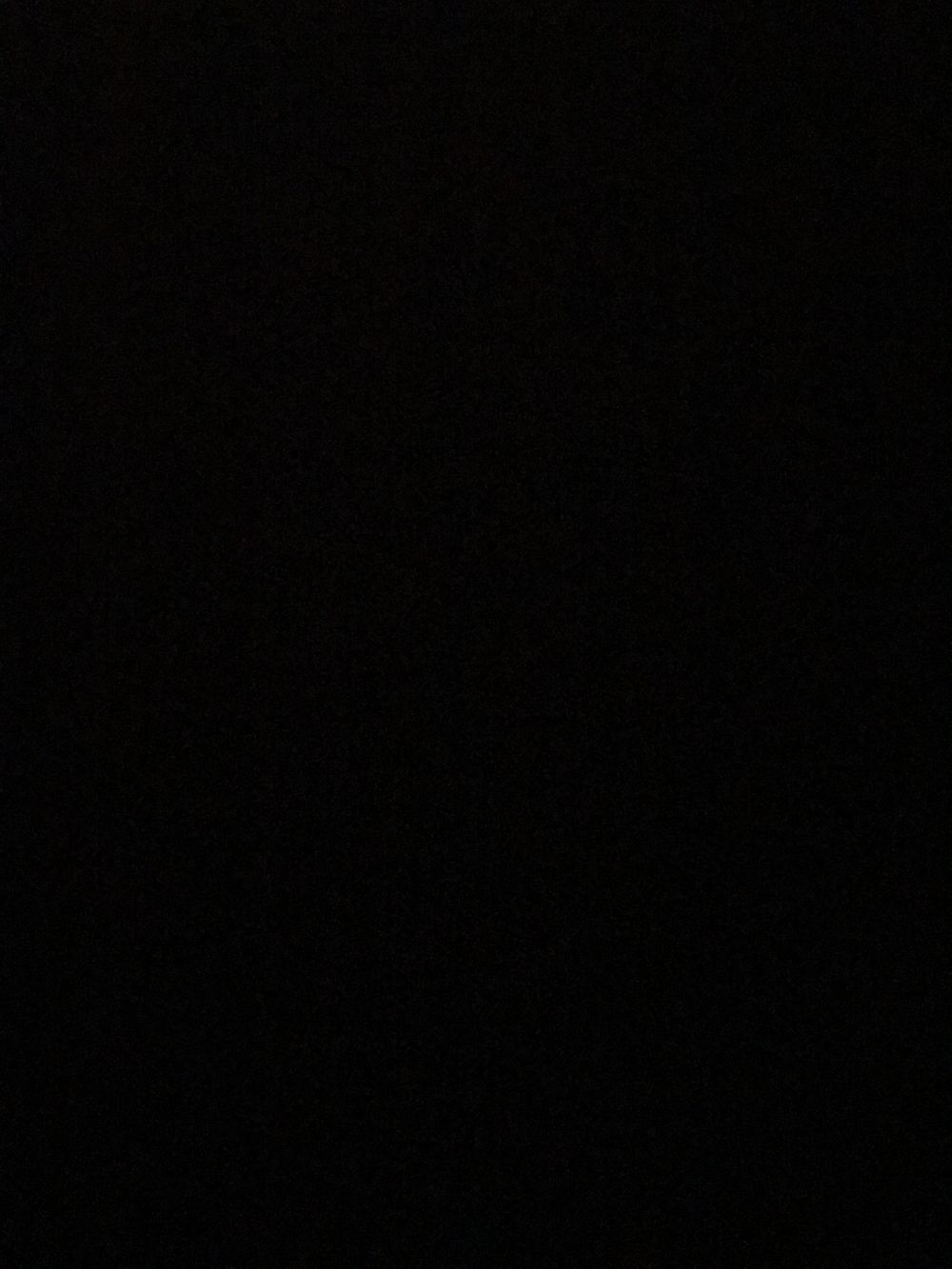 sxxxual OnlyFans profile picture