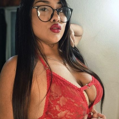 universoxx OnlyFans picture
