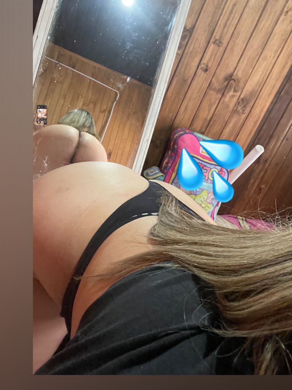 soymaddieee OnlyFans profile picture