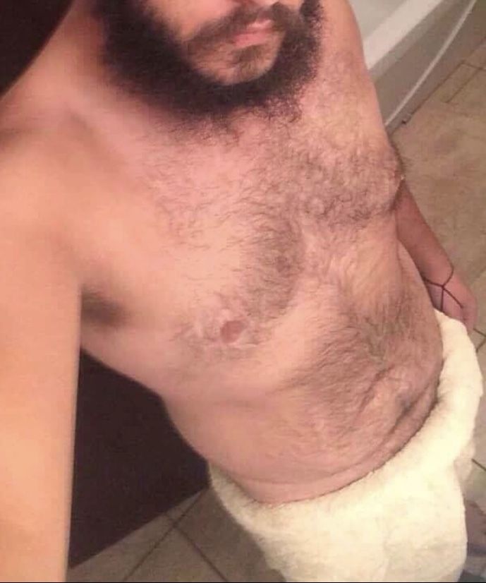 u64204050 OnlyFans profile picture