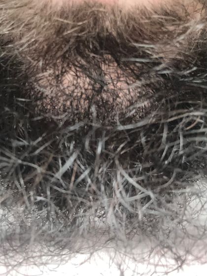ciskskol OnlyFans picture