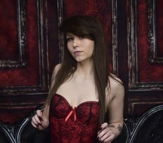aliceinherwonderland1 OnlyFans picture