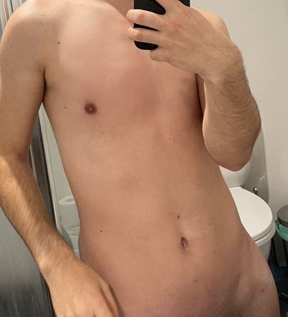 uniquely_leon OnlyFans picture
