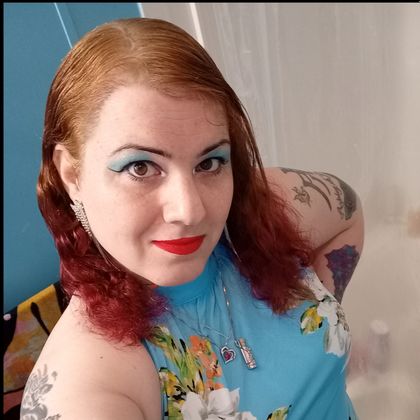 kittengirluwu_nsfw OnlyFans picture
