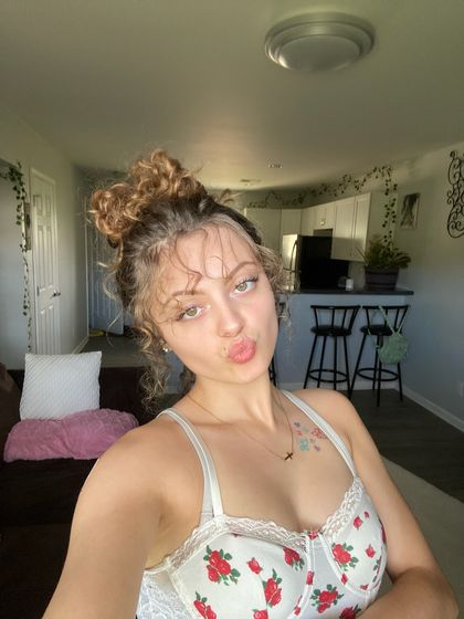 lunaxtracey OnlyFans picture