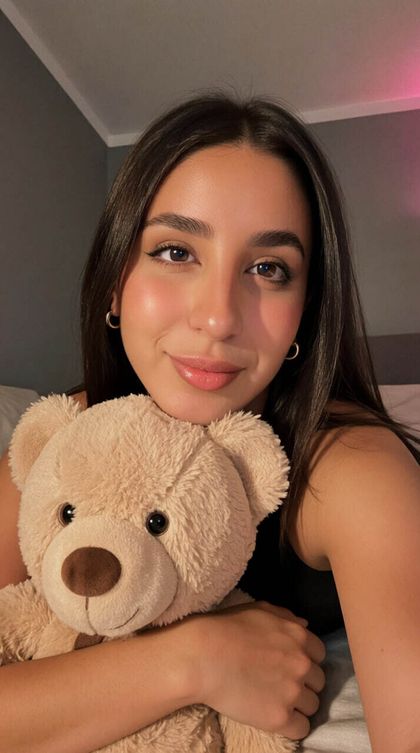 alina.colish OnlyFans picture