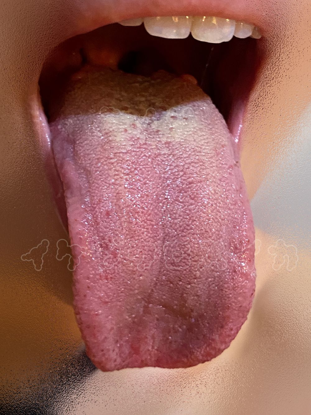tongue_minori OnlyFans profile picture