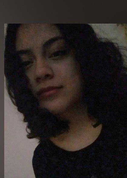rosicheeks OnlyFans picture