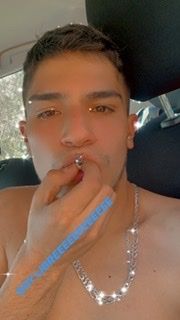 u44884613 OnlyFans profile picture