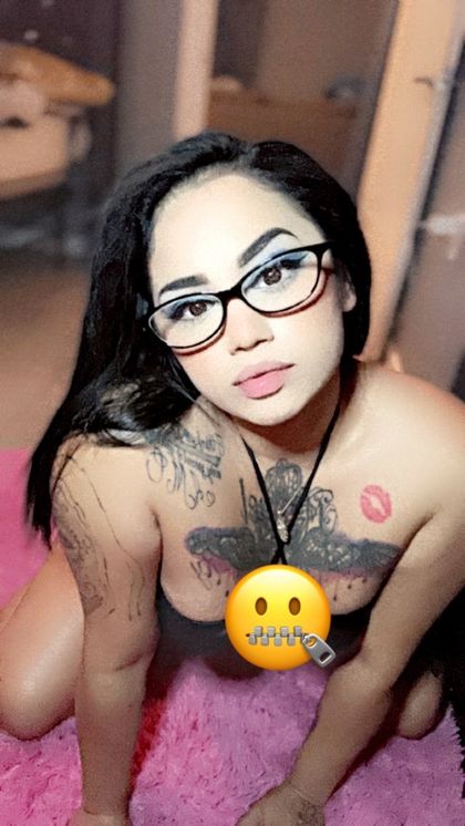 u208597697 OnlyFans picture