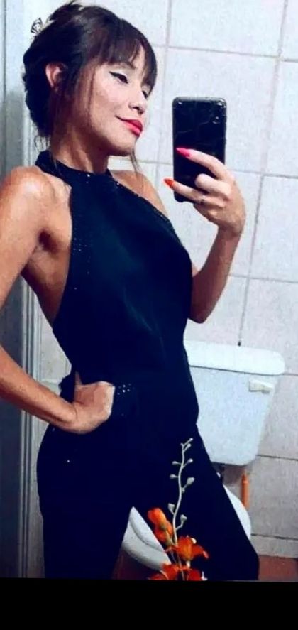 Best Ginebra OnlyFans Accounts | FansMetrics.com