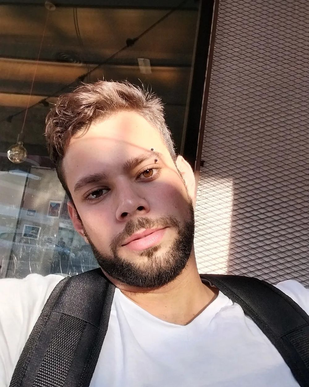 iamsushicito OnlyFans profile picture