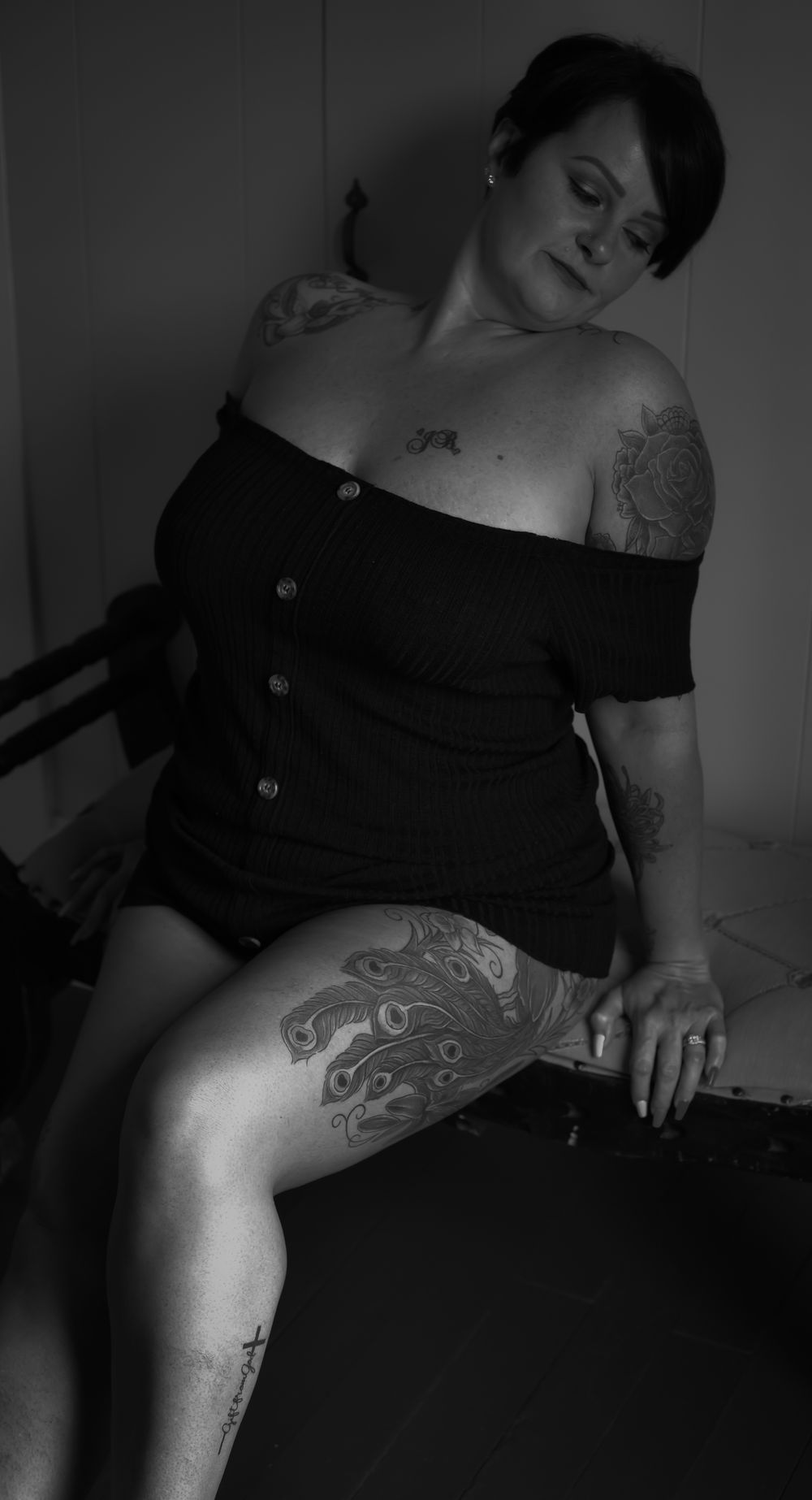 nickienickz OnlyFans profile picture